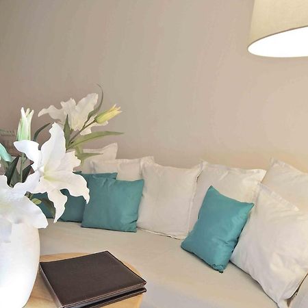 Irs Royal Apartments Apartamenty Irs Kwartal Kamienic Gdansk Luaran gambar