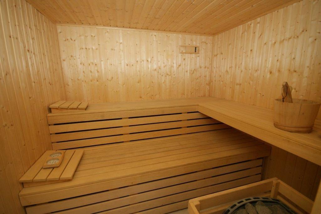 Irs Royal Apartments Apartamenty Irs Kwartal Kamienic Gdansk Luaran gambar